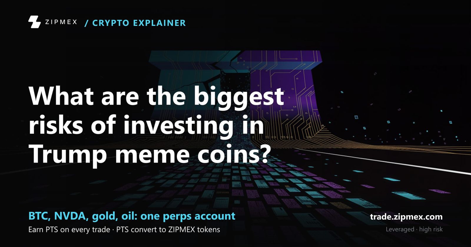 Trump Meme Coins Explained: The Complete 2026 Guide to $TRUMP, $MELANIA & MAGA