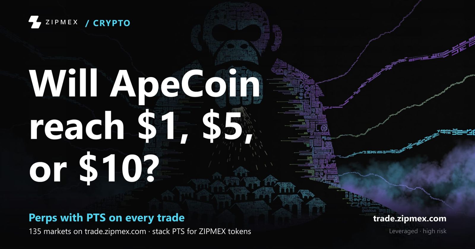 ApeCoin Price Prediction 2026–2030: Expert Analysis & Long-Term Forecast