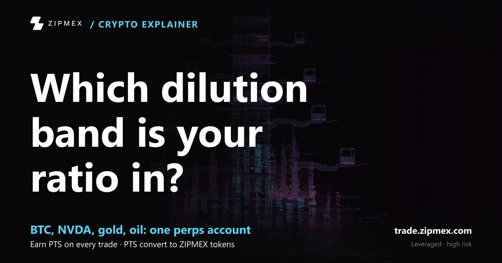 FDV vs Market Cap: What Fully Diluted Valuation Measures