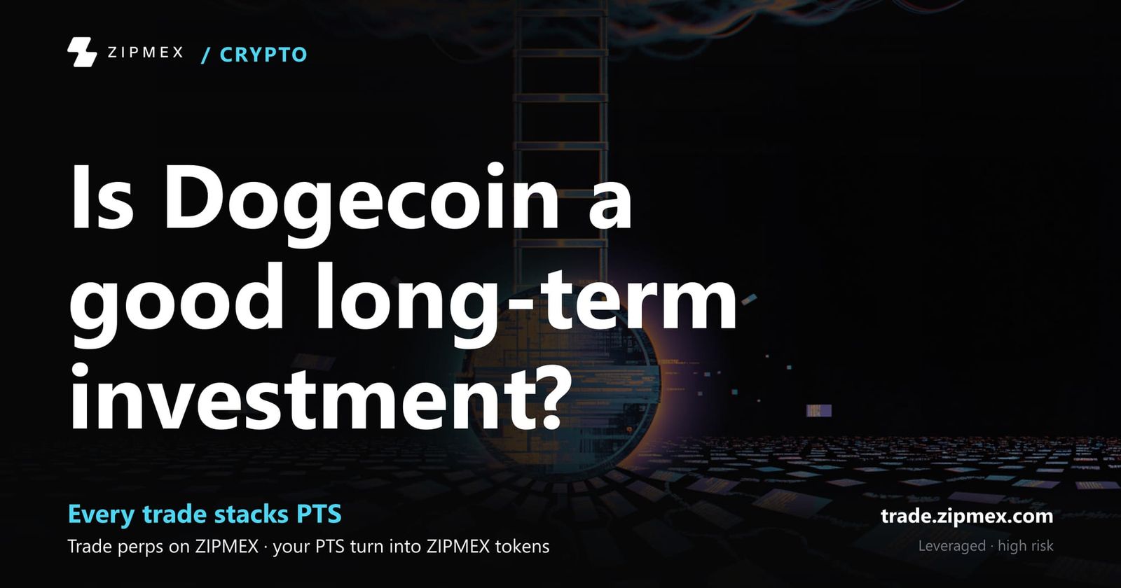 Will Dogecoin Reach $100?