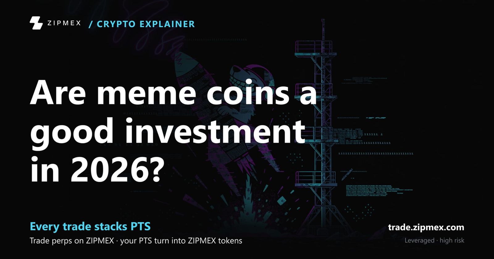 Top Meme Coins in 2026: The Expert Ranking After Testing 30+ Tokens