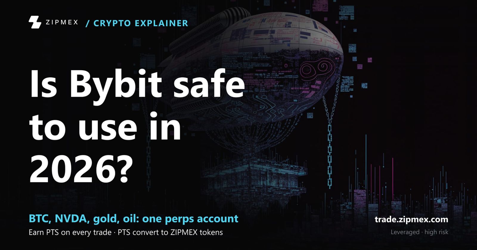 What Country Is Bybit From? HQ, Licenses & Safety Guide 2026