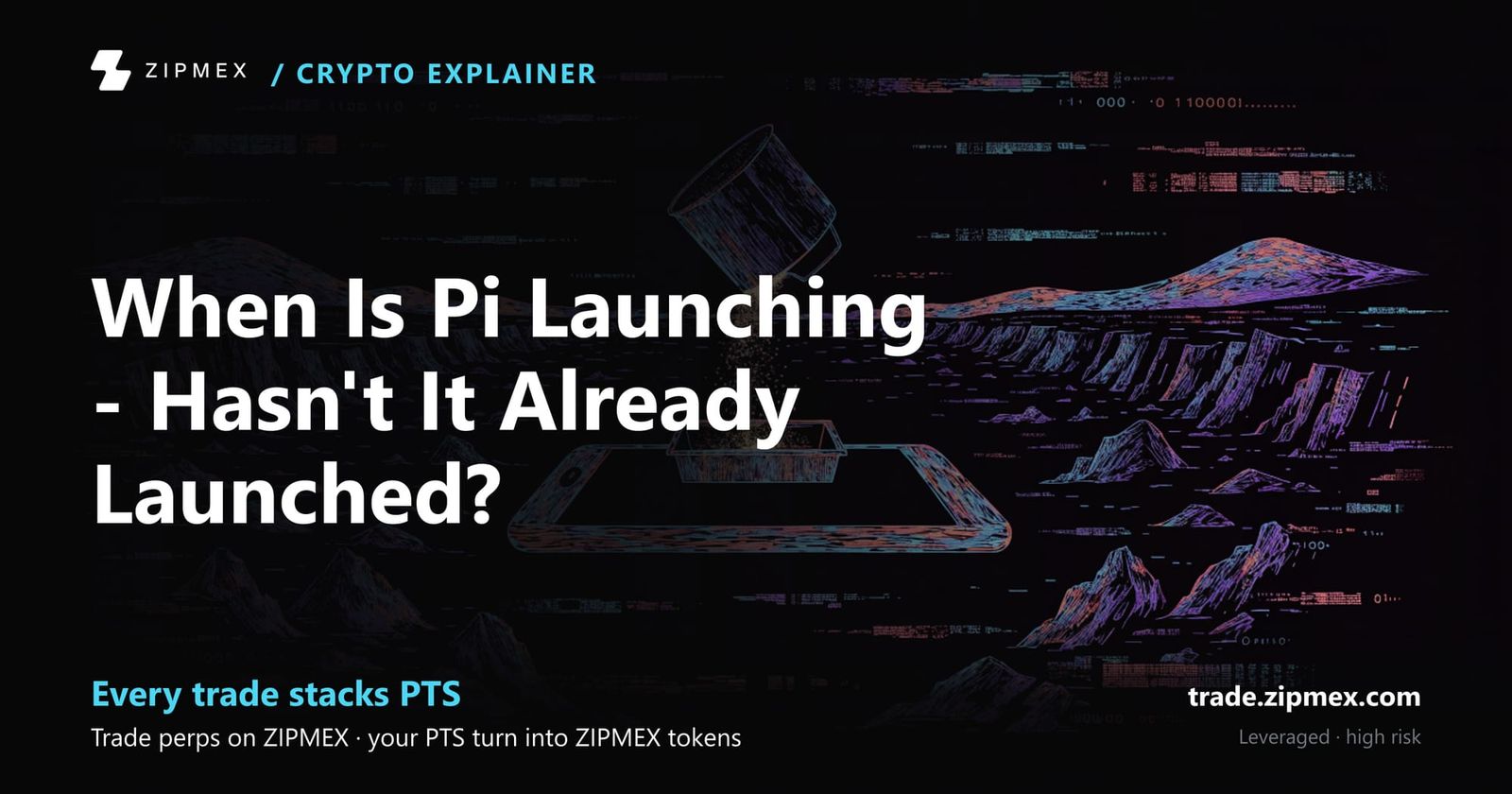 Pi Network Launch Date: Complete 2026 Mainnet Guide