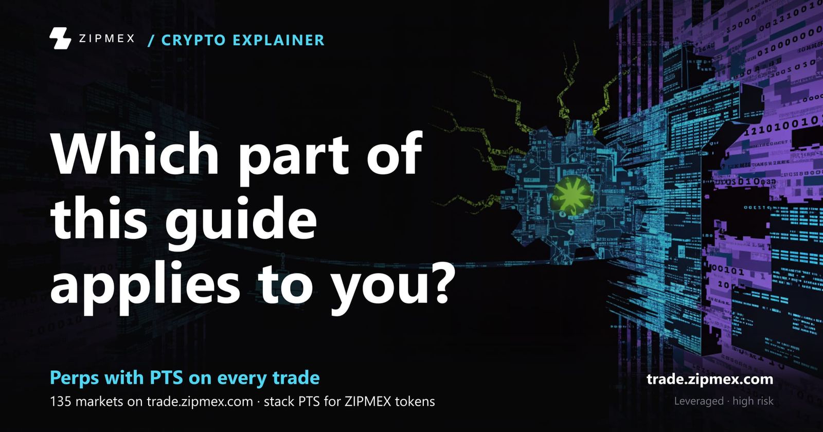 How to Balance a Full-Time Job and Crypto Without Burning Out