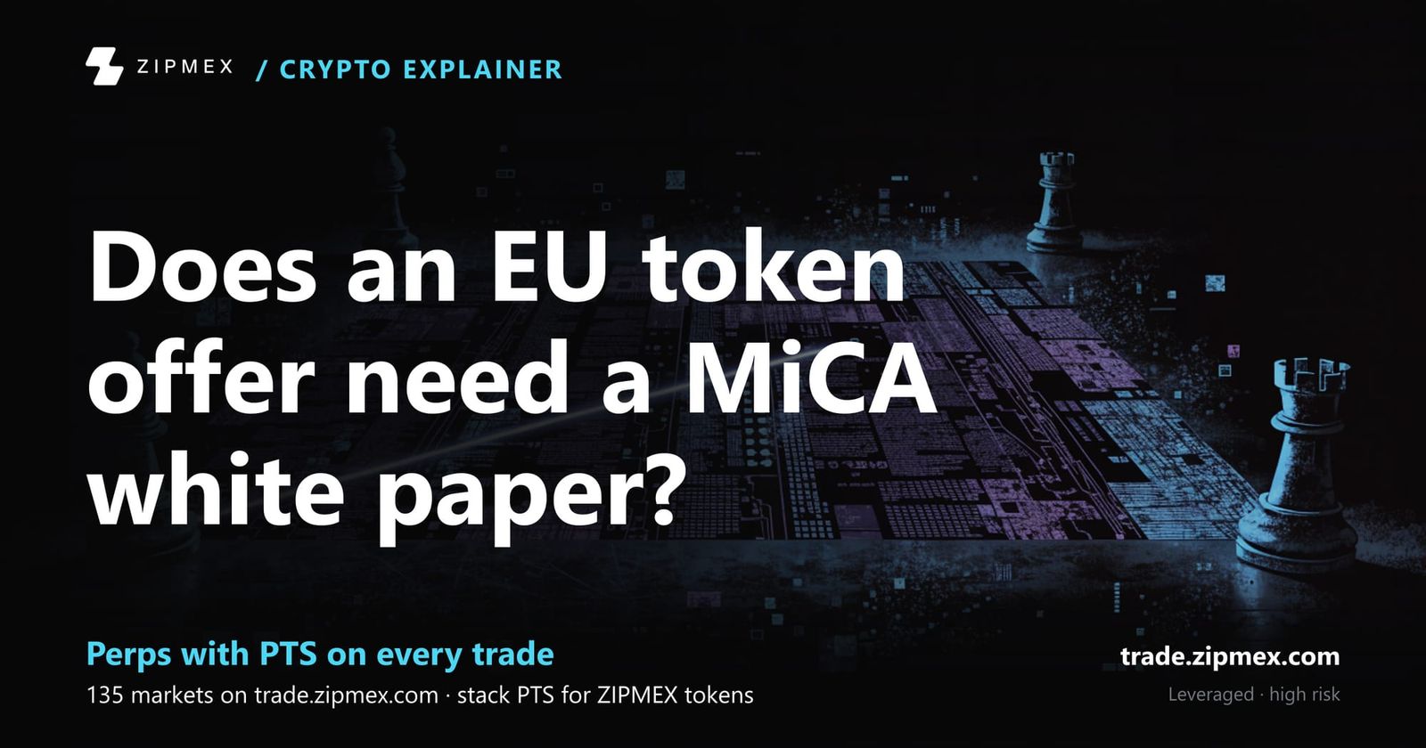 What Is a Crypto Whitepaper? Contents, Rules and How to Read One