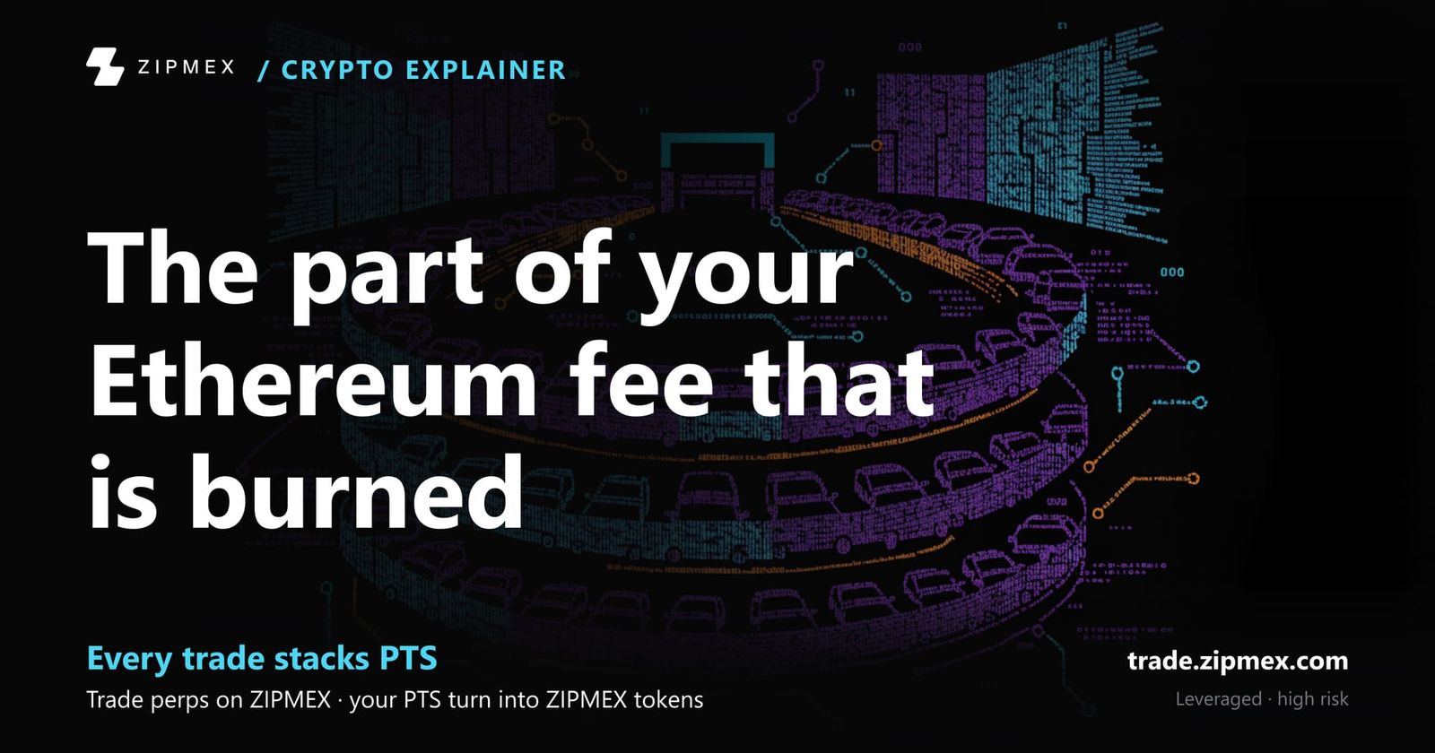 What is gas in Ethereum? The fee is gas used times the base fee plus a tip