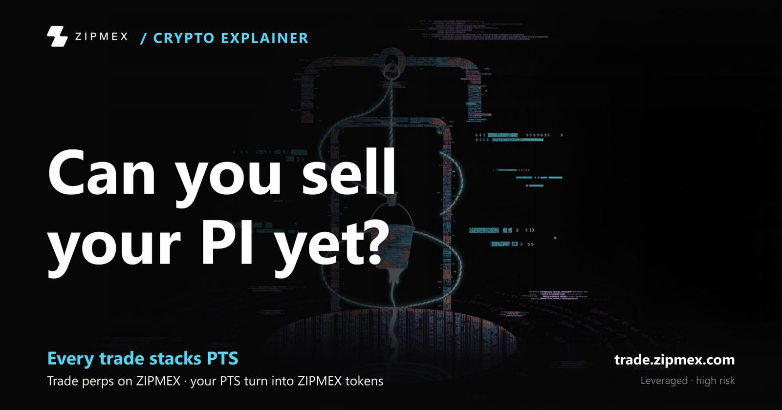 Coin Bureau calls Pi Network real in the basic sense, but selling PI depends on KYC and migration