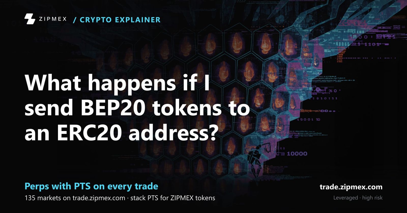 Top 10 BEP20 Wallets for 2026: Ranked by Security & Features