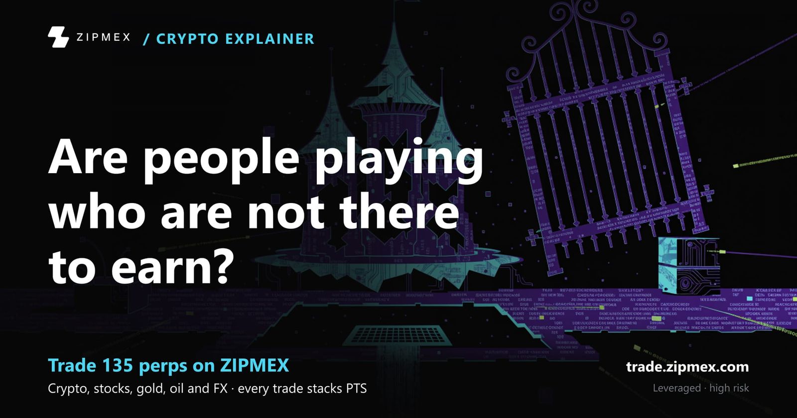 The Future of Blockchain Gaming: Where It Stands in 2026