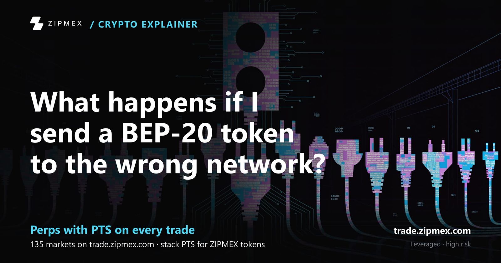 What Is BEP-20? Complete Guide to BNB Smart Chain Token Standard 2026