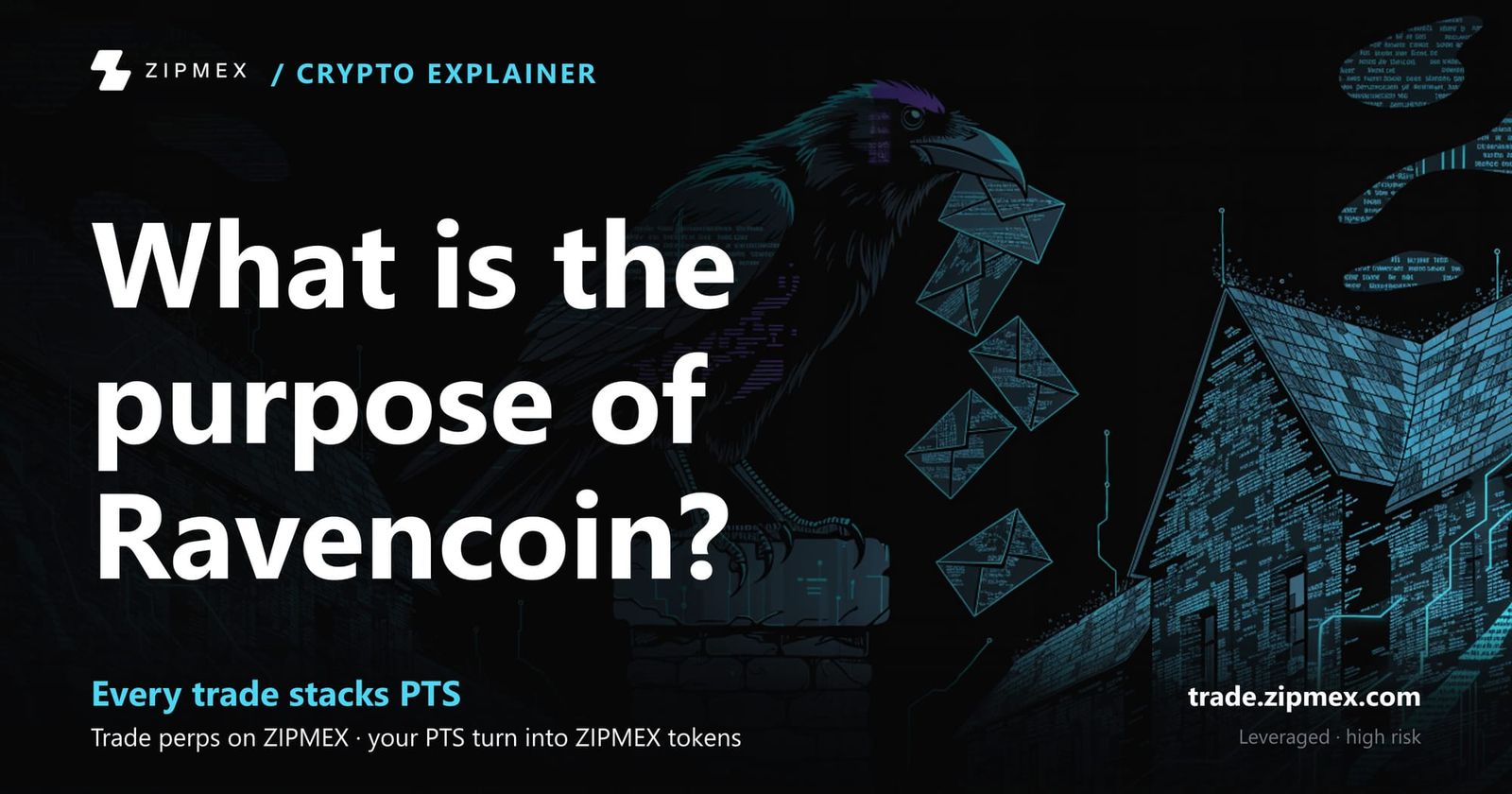 Ravencoin