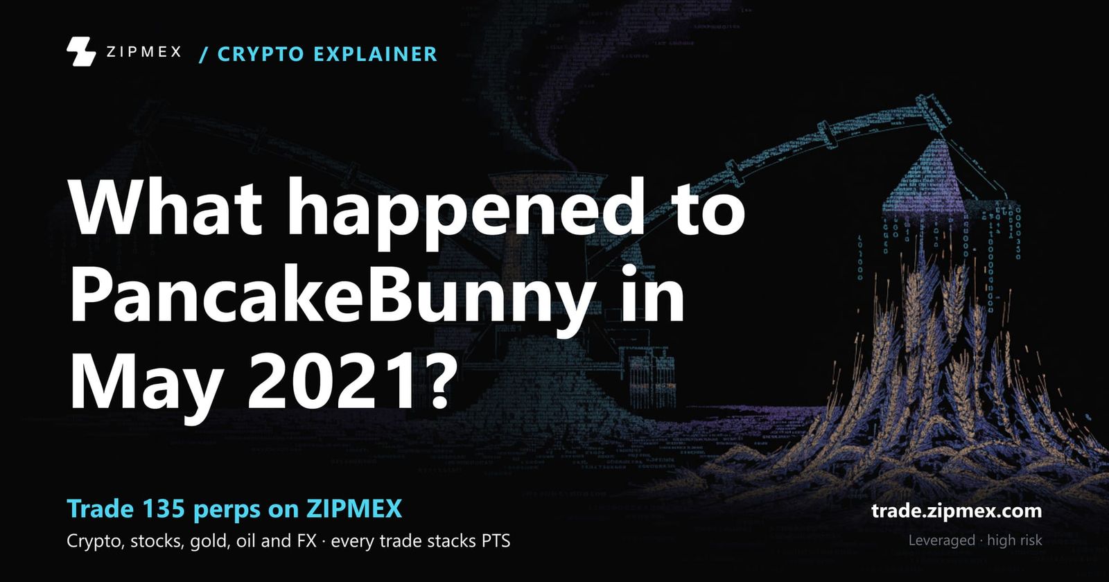 What Is PancakeBunny? The Complete 2026 Guide to the BSC Yield Aggregator