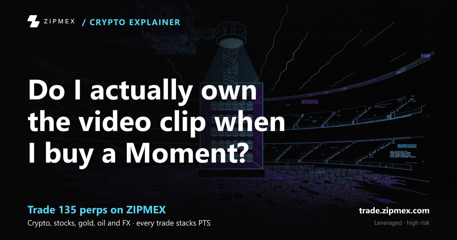 NBA Top Shot Explained: The Complete 2026 Guide to NFT Moments