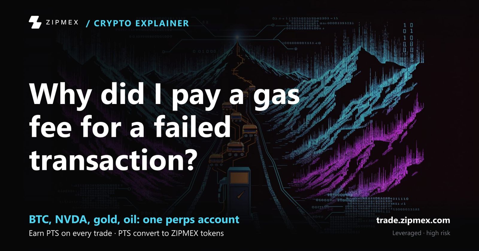 What Are Gas Fees? The Complete 2026 Guide to Blockchain Transaction Costs