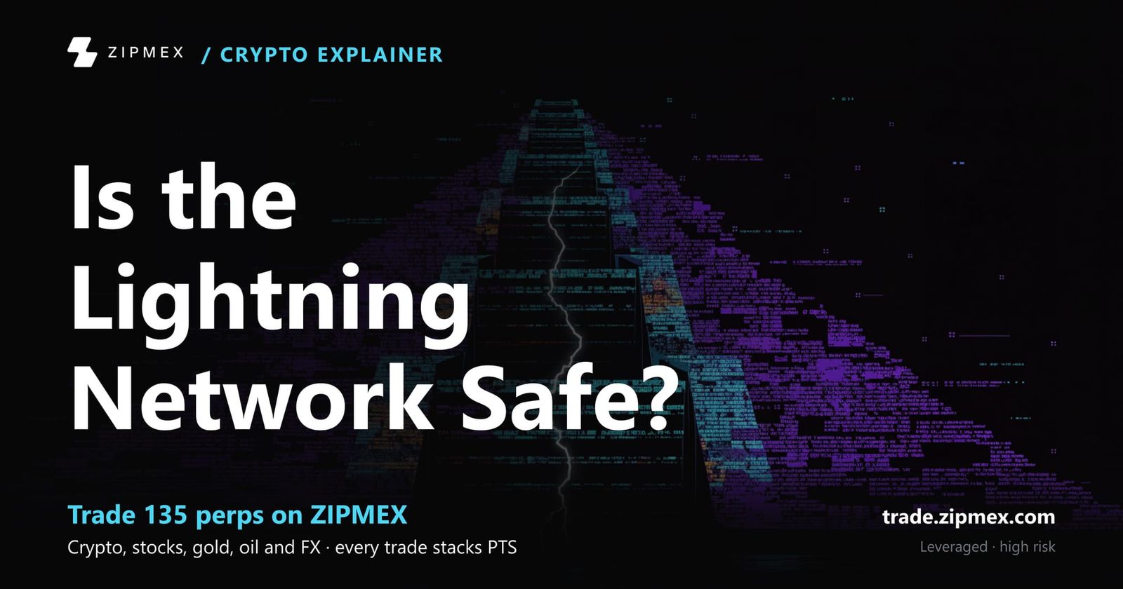 What Is the Lightning Network? Complete Bitcoin Layer 2 Guide 2026