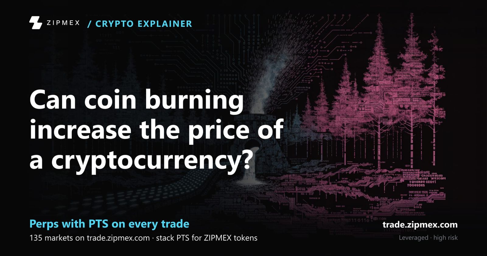 What Is Coin Burning in Crypto? The Complete 2026 Guide