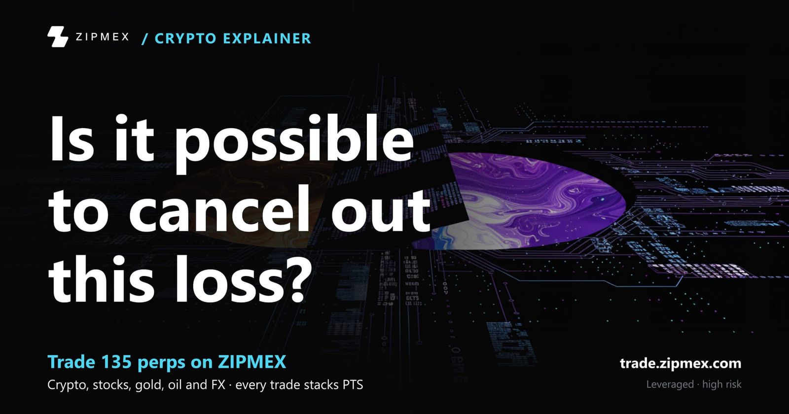 What is Impermanent Loss in Defi Yield Farming?