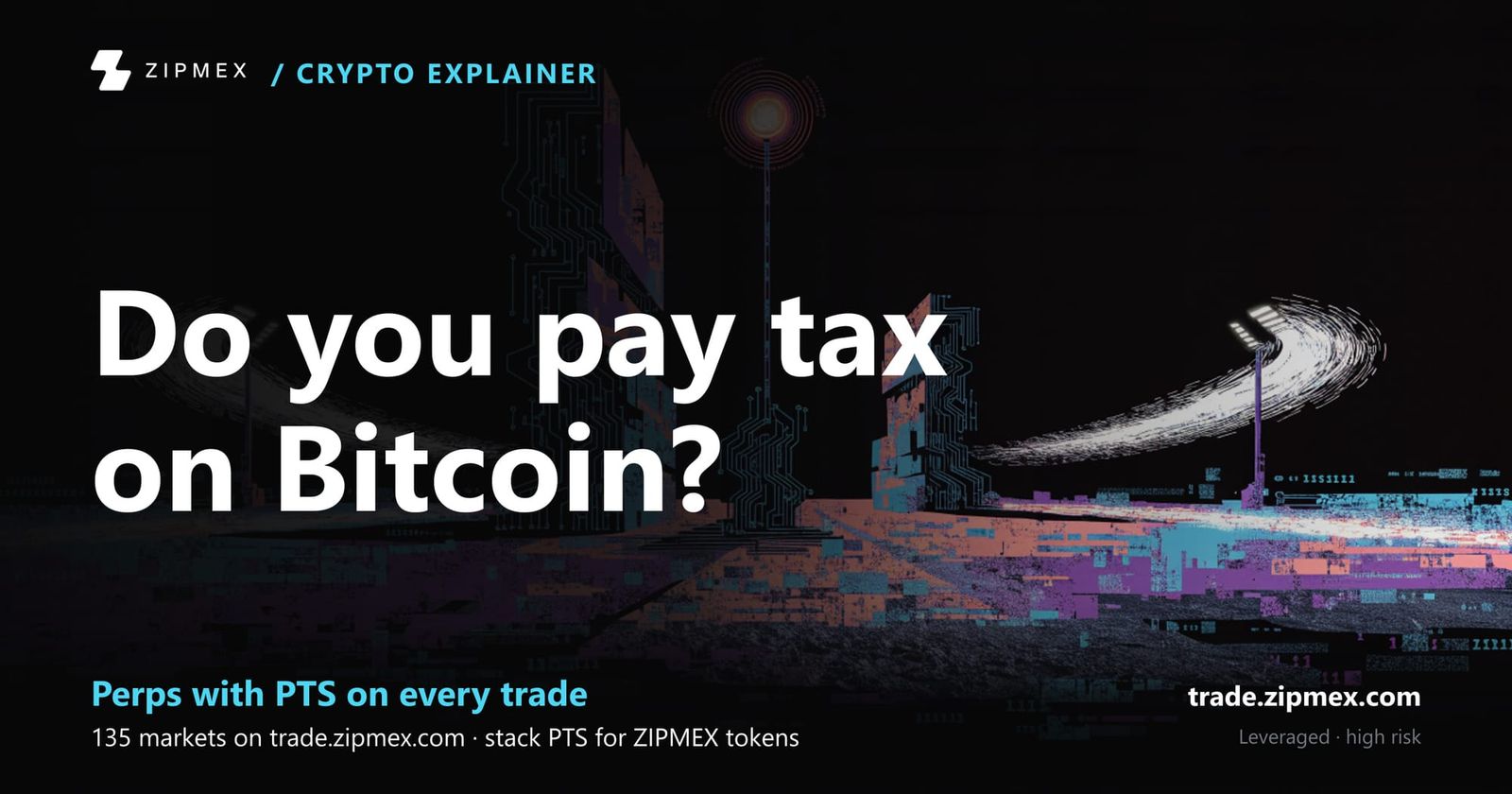 Is Bitcoin legal in Australia?