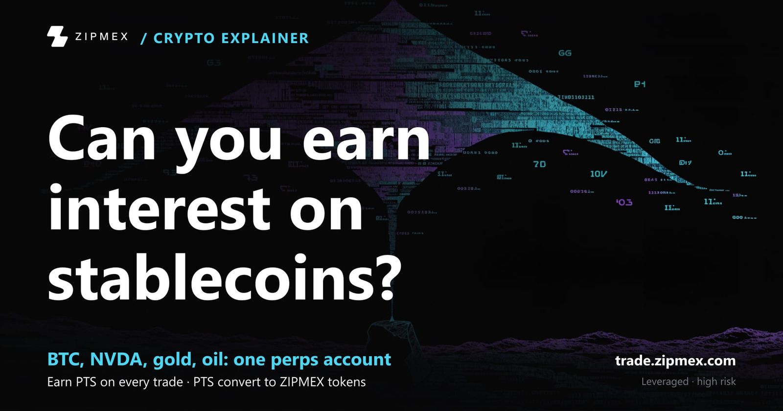 What Is a Stablecoin? How They Work, Main Types, Risks and the 2026 Rules