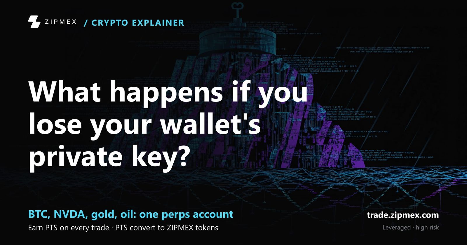 Web3 explained: who holds the keys, and the risks the sources name