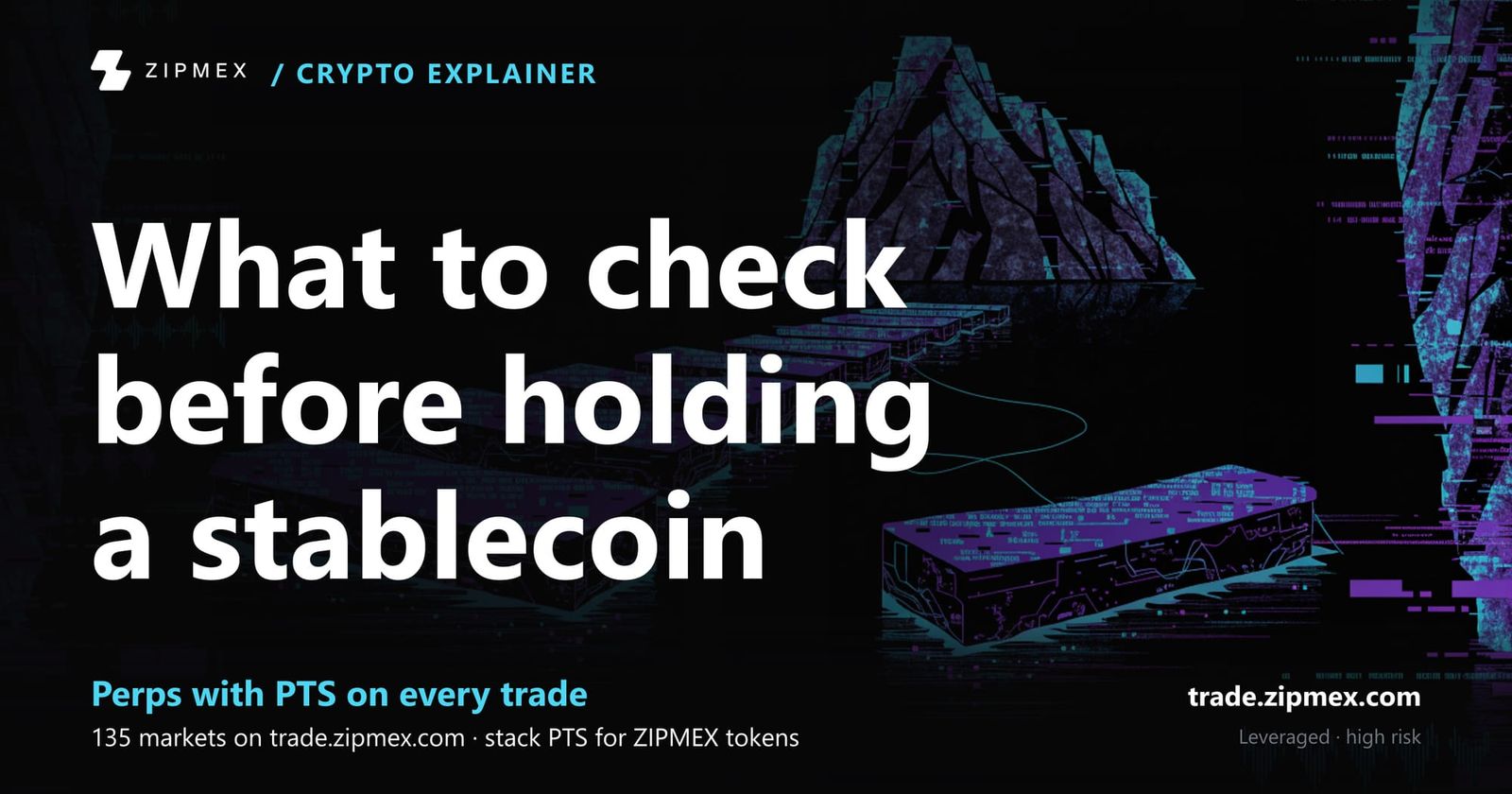 Why stablecoins matter: uses, peg risks and the new US rules
