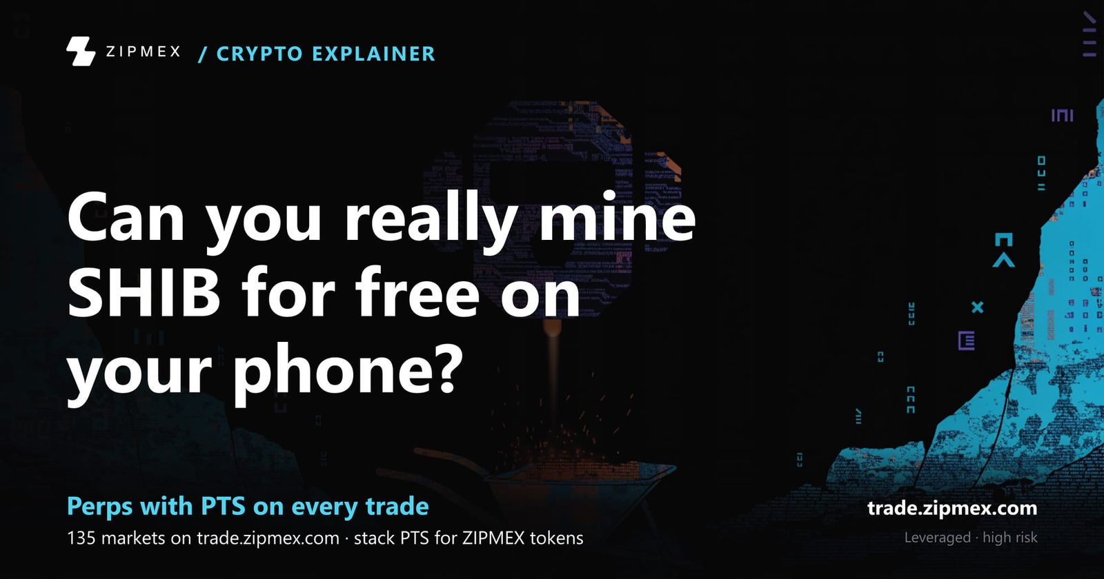 How to Mine SHIB Free on Phone: Complete Step-by-Step Guide 2026