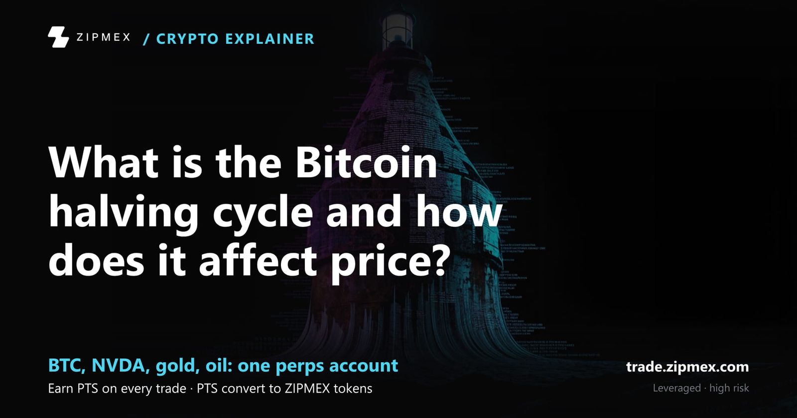 Bitcoin Price History: A Complete Expert Guide (2009-2026)