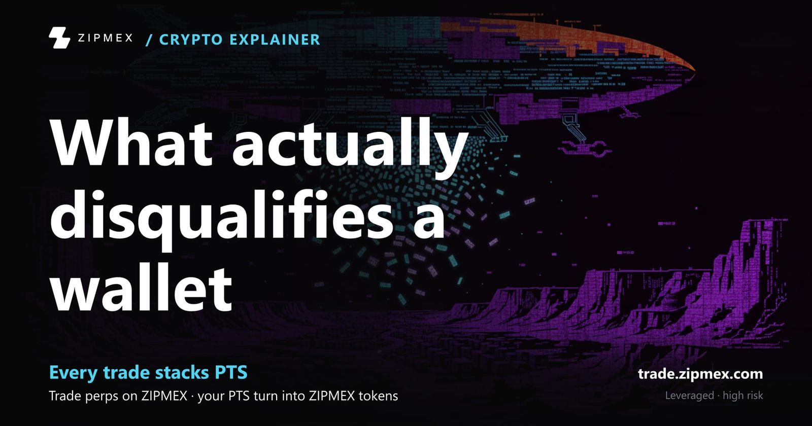 Airdrop