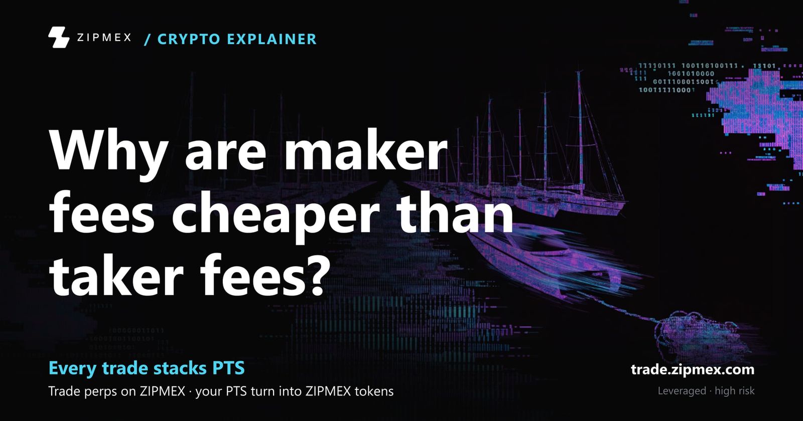 Maker vs Taker Meaning: The Expert Guide to Crypto Exchange Fees (2026 Edition)
