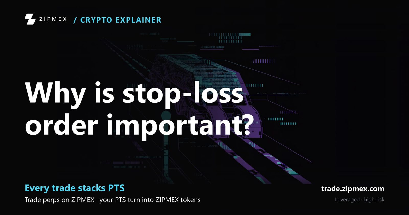 Stop-Loss: What It Is, How It Functions & Different Types