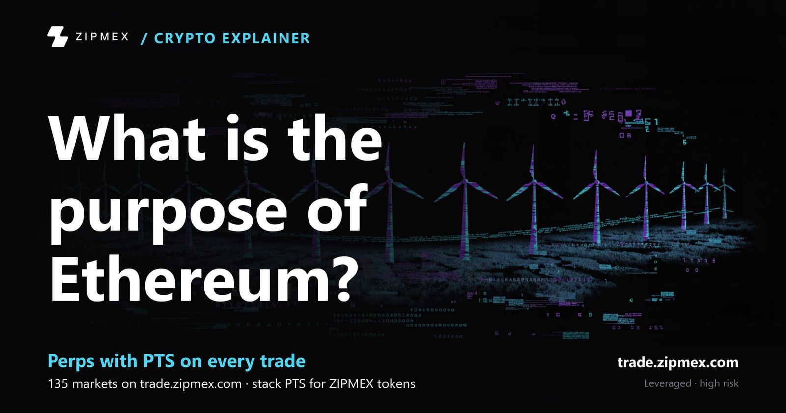 Ethereum