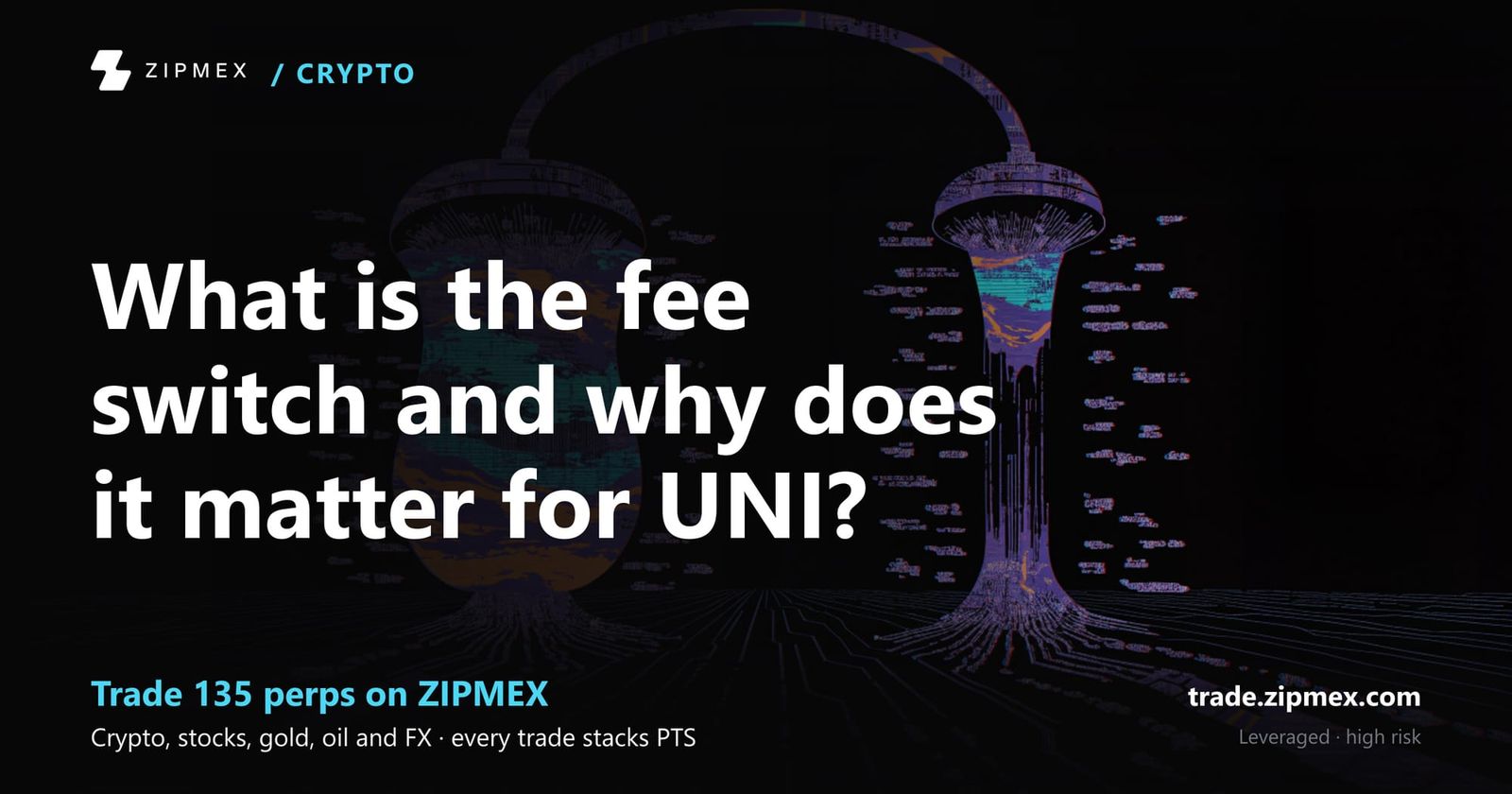 UNI Price Prediction 2026–2030: Expert Analysis & Forecasts