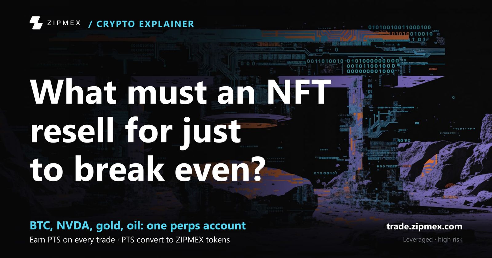 How to Buy an NFT: Match the Wallet to the Chain, Check Fees, Then Confirm