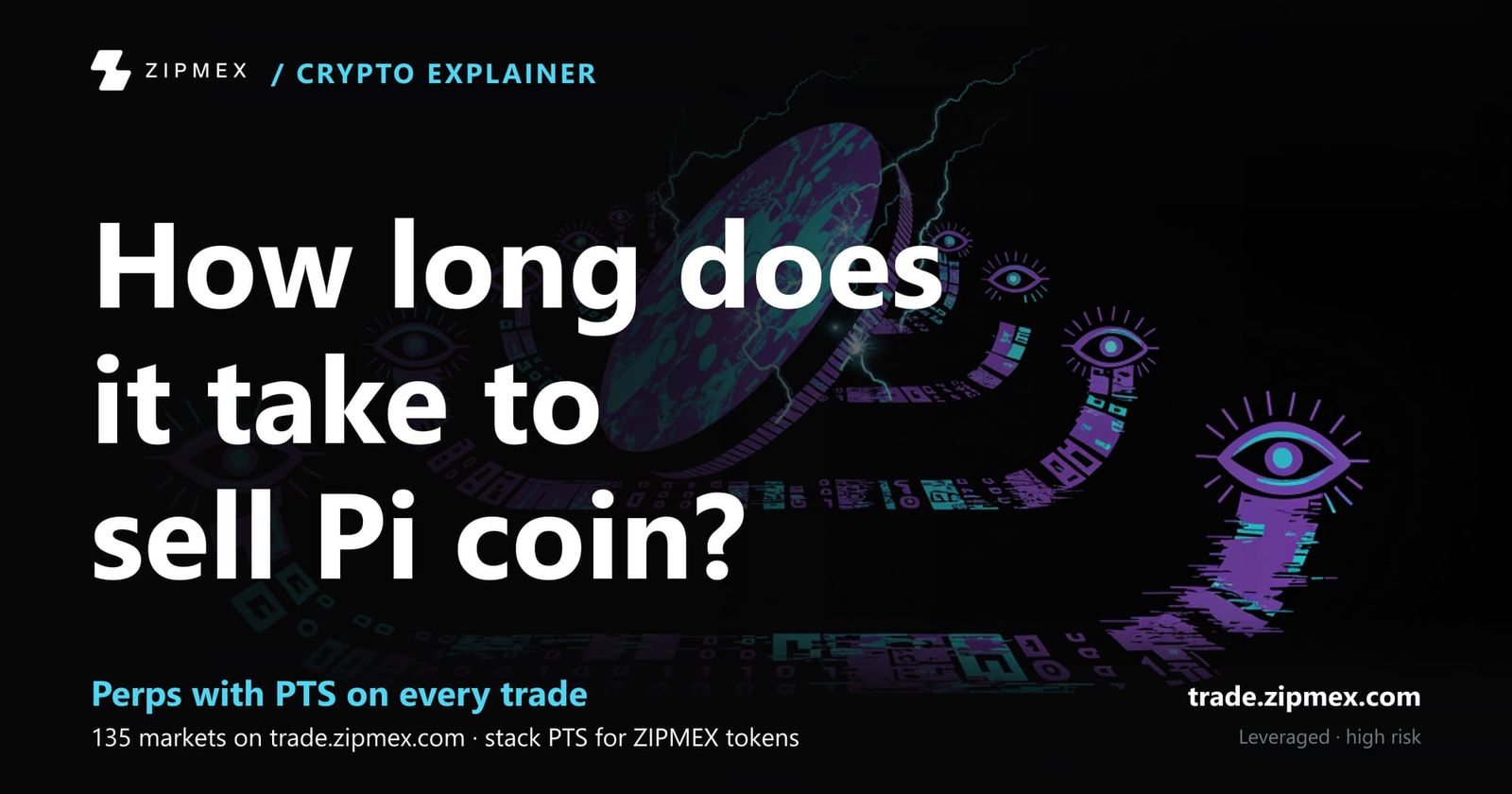 How to Sell Pi Coin: Complete Step-by-Step Guide 2026