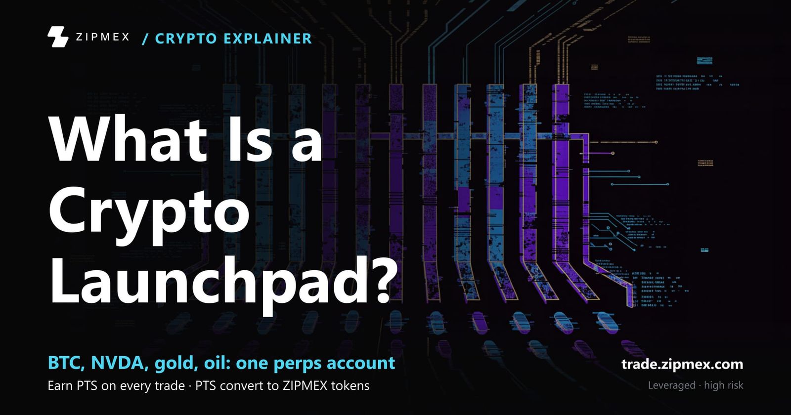 IDO Crypto Launchpads (2022 Ranking): What a Launchpad Is and How It Works