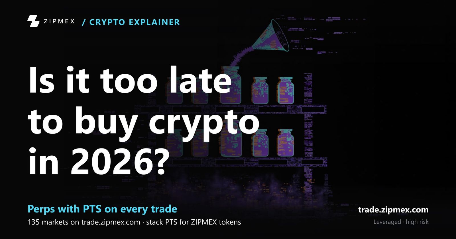 Best Crypto to Buy in 2026: Top 8 Picks Ranked by Risk Tier