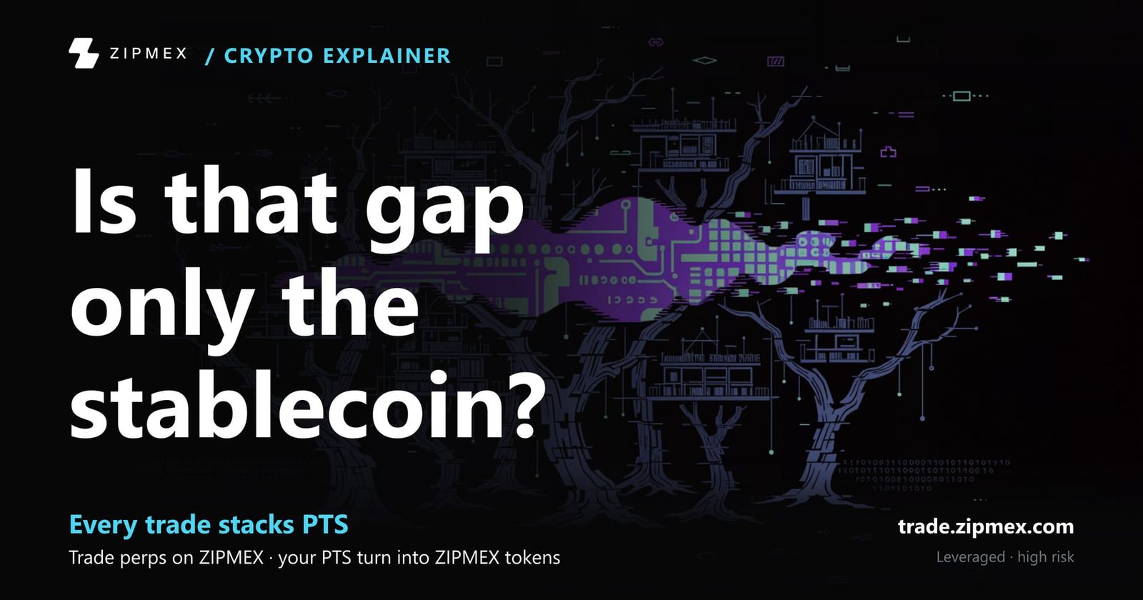 Why Crypto Prices Differ Between Exchanges