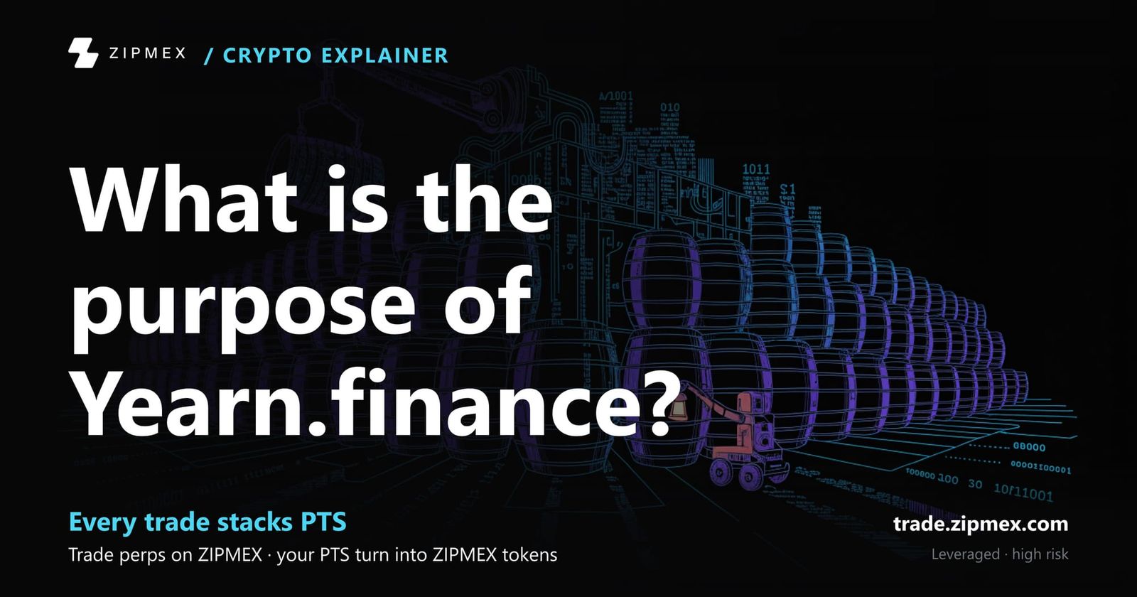 Yearn.Finance