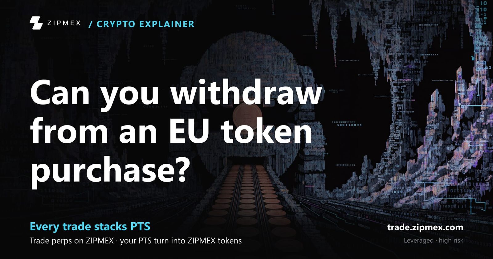 Initial Exchange Offering (IEO): How It Works, What It Promises and the Risks