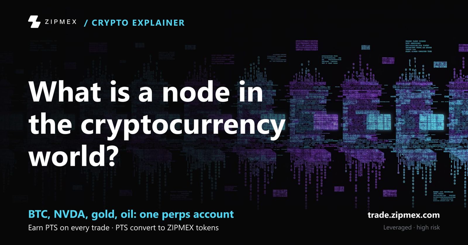 Node