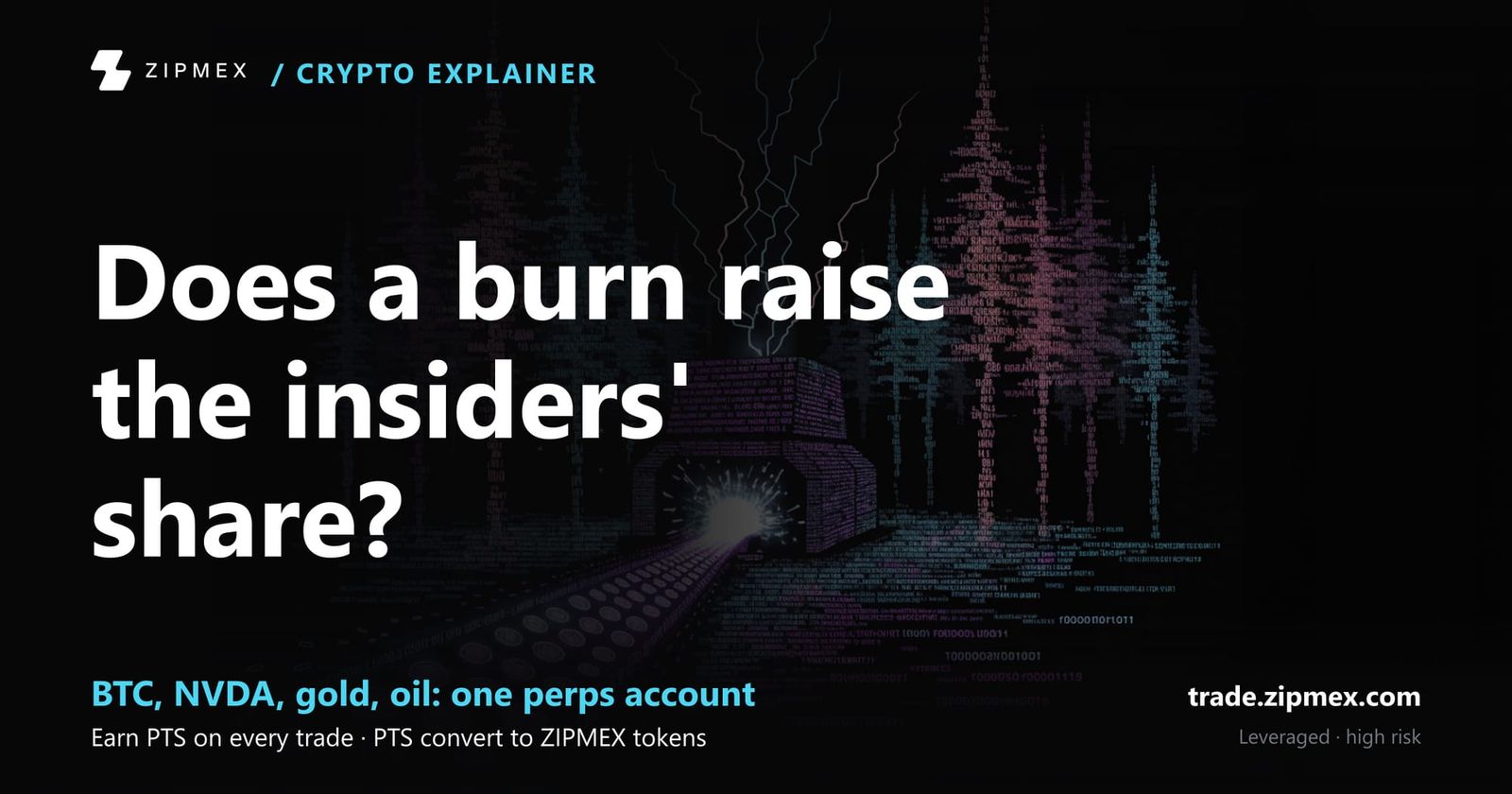 What Is Coin Burning in Crypto? How Burns Work and How to Check One