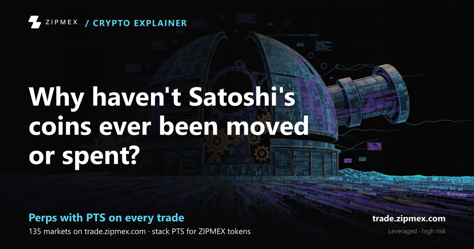 How Many Bitcoins Does Satoshi Have? The 1 Million BTC Mystery — 2026 Expert Guide