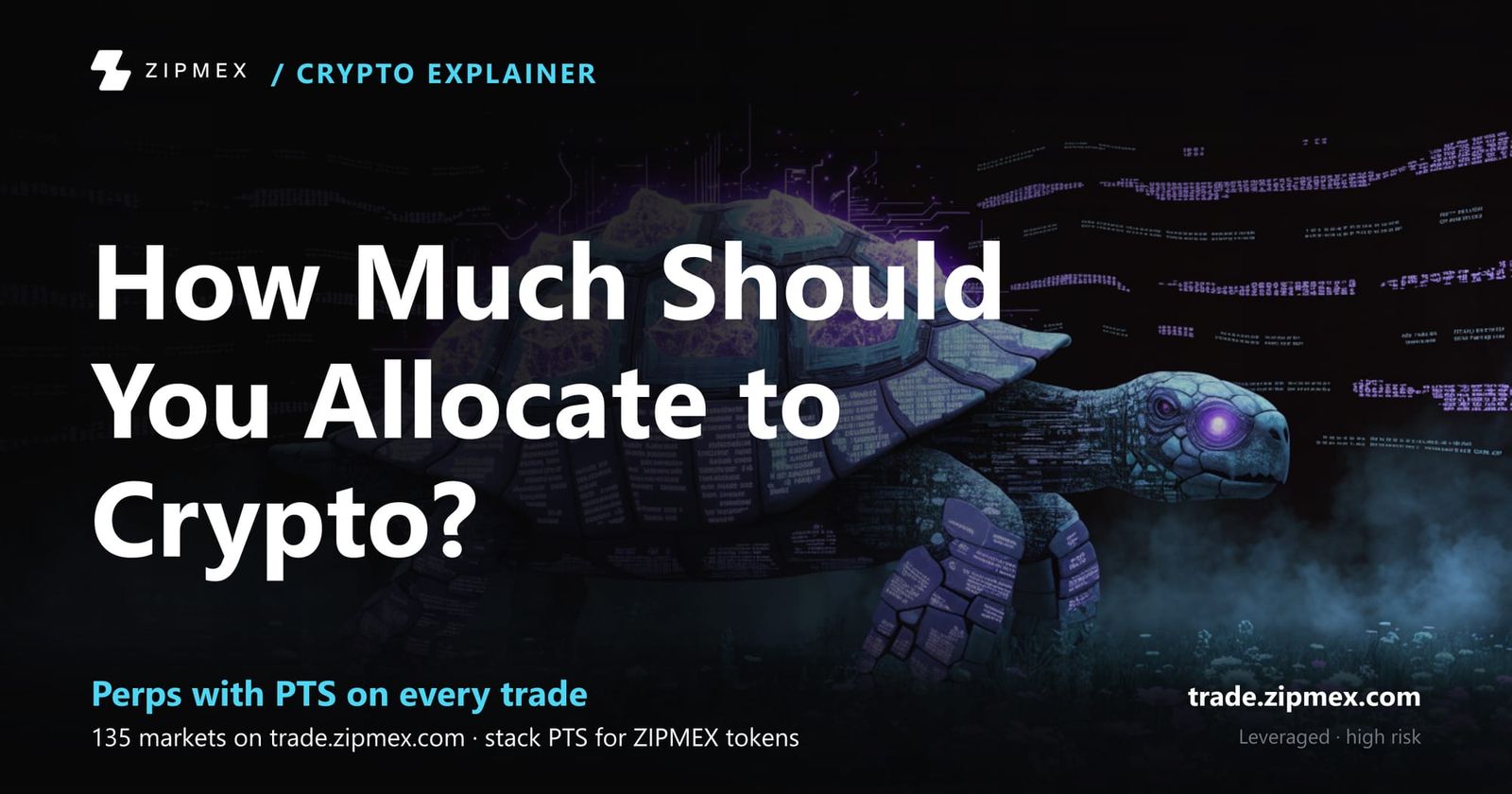 6 Cryptocurrency Tips Every Investor Needs in 2026