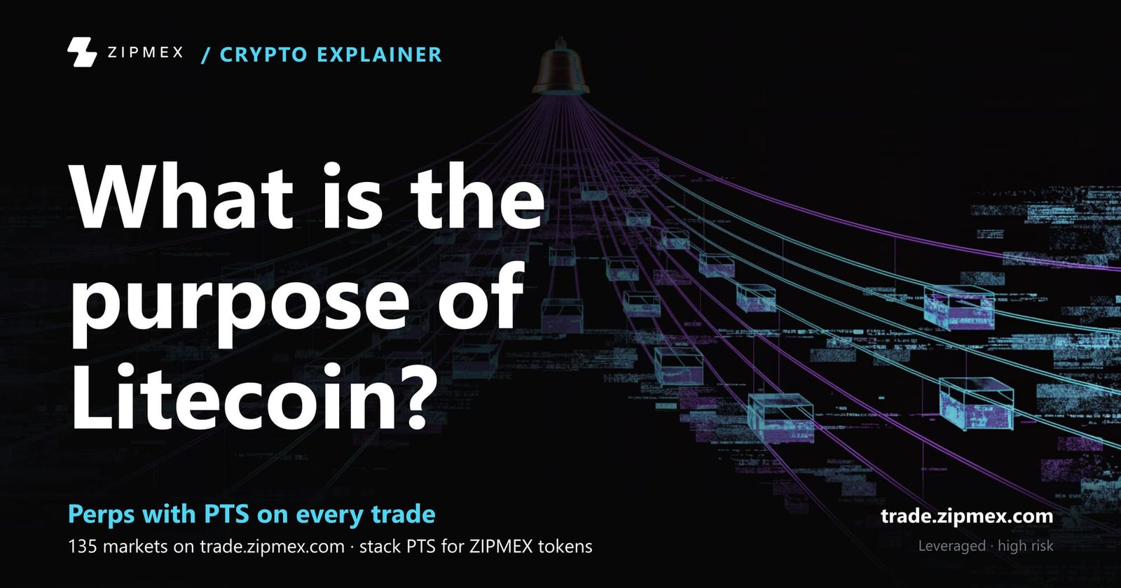 Litecoin