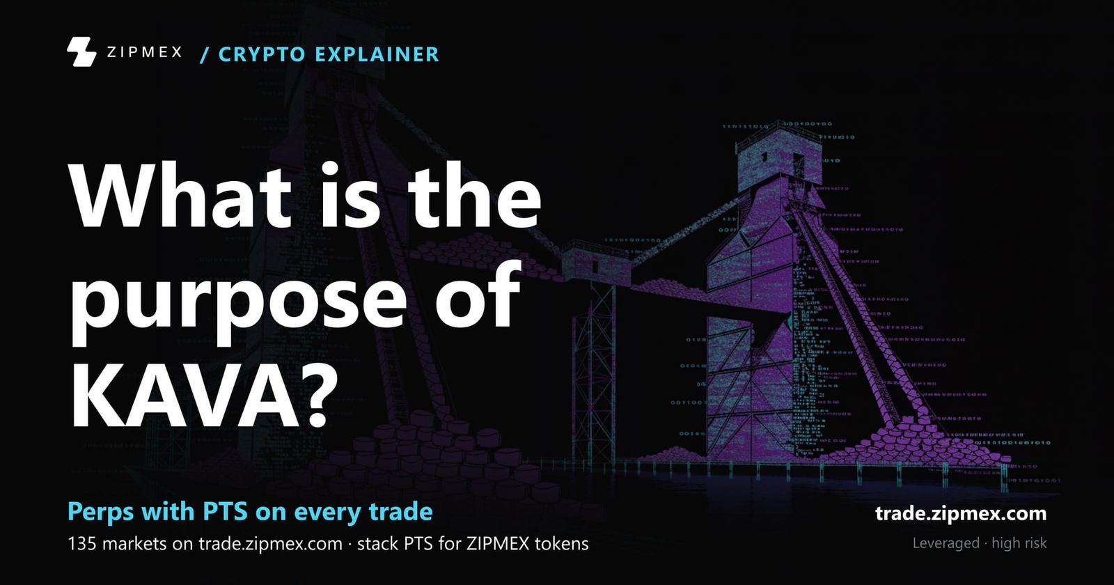 Kava.io