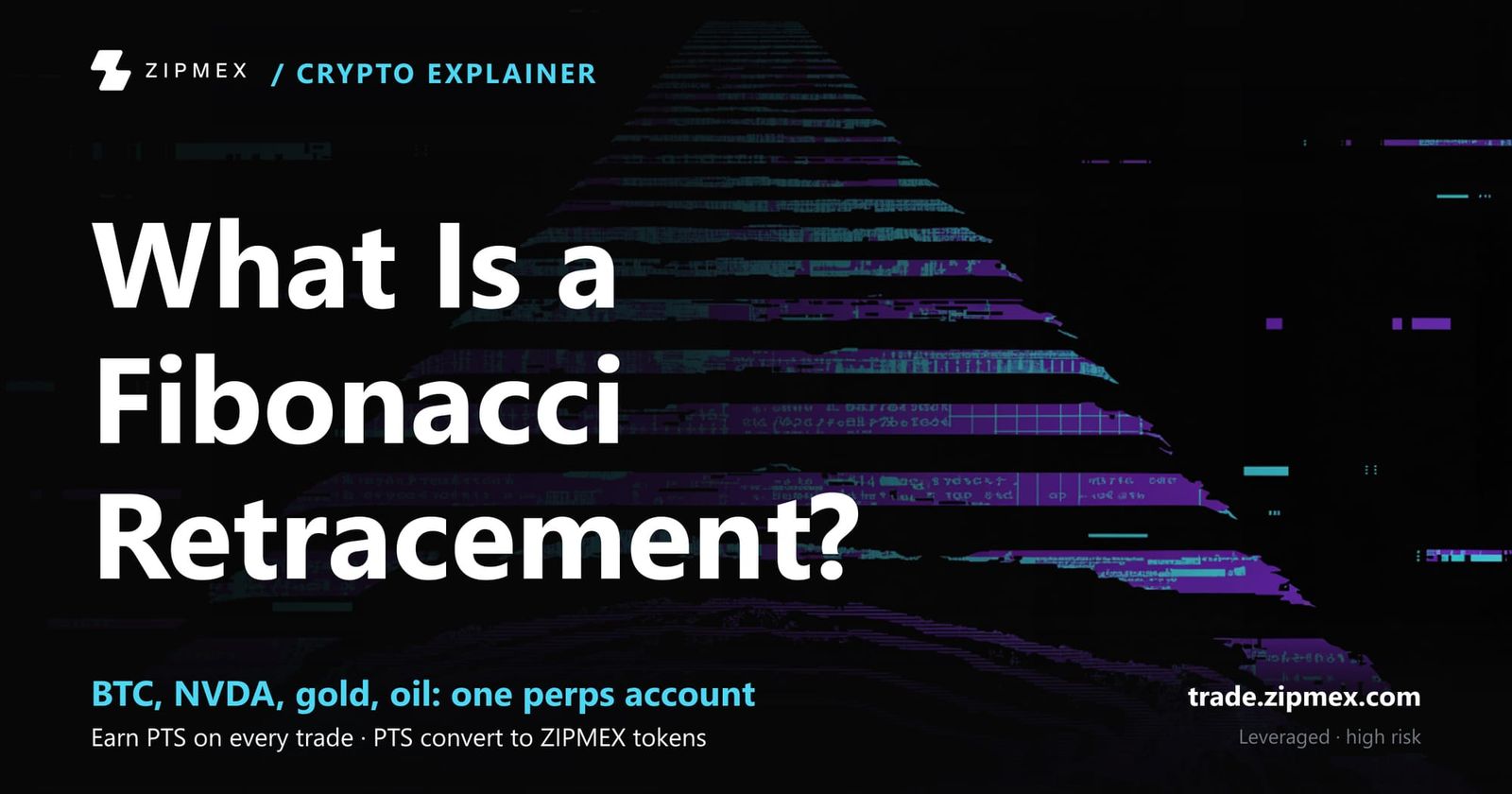What is Fibonacci Retracement? How to safely use it