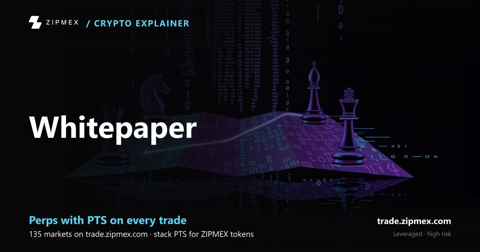 Whitepaper