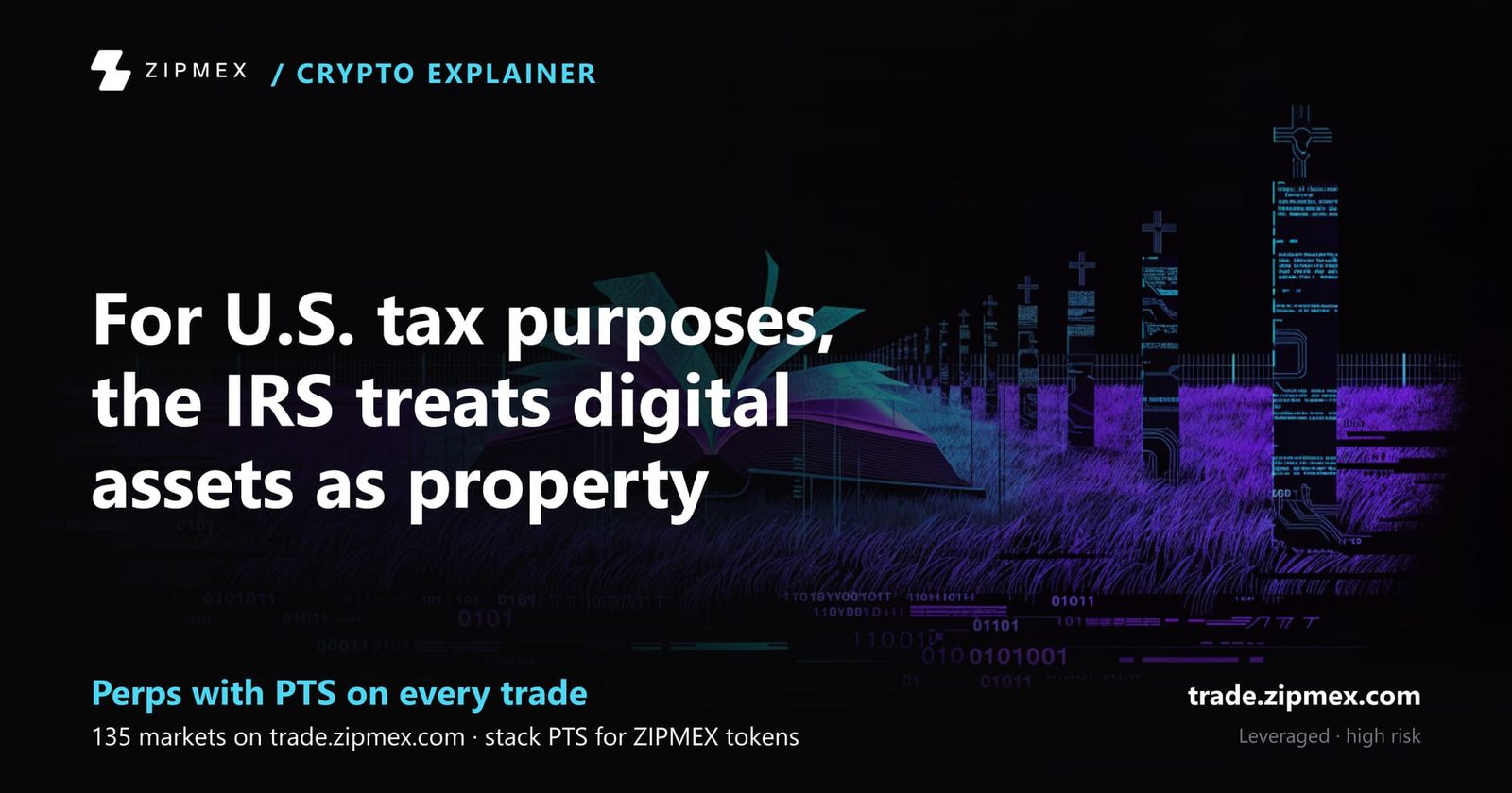 Crypto Law and Tax: Is It Legal and What Do You Owe?