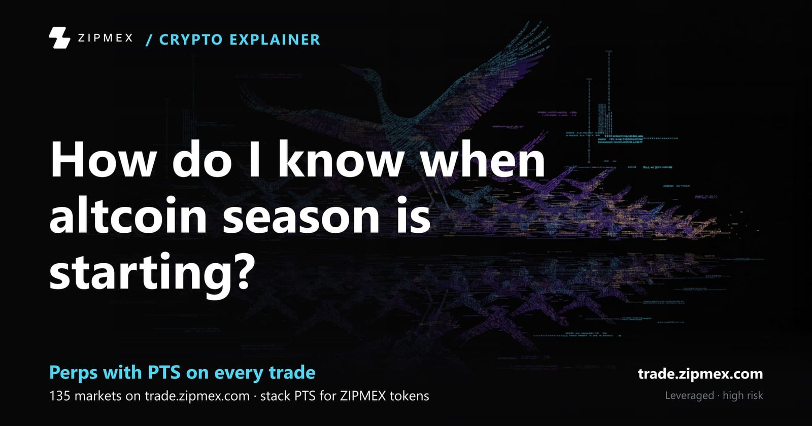 What Is Altcoin Season? The Expert Guide to Timing, Triggers & Strategy (2026 Edition)