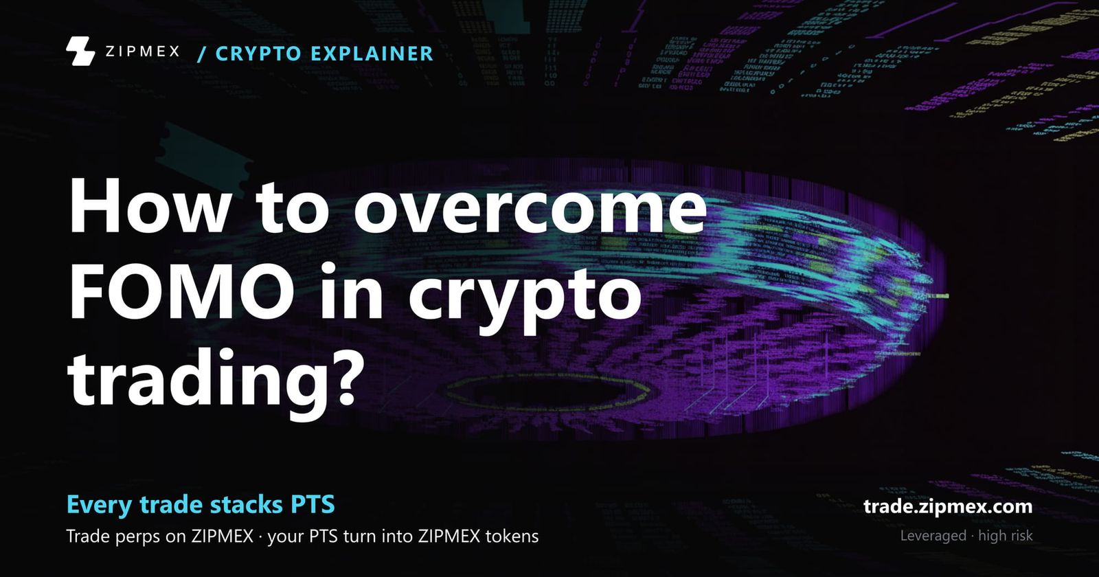 FOMO (Fear of Missing Out)